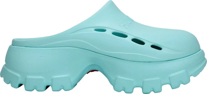 Bryce Platform Mule - Image 8