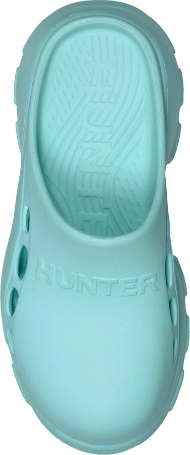 Bryce Platform Mule - Image 9