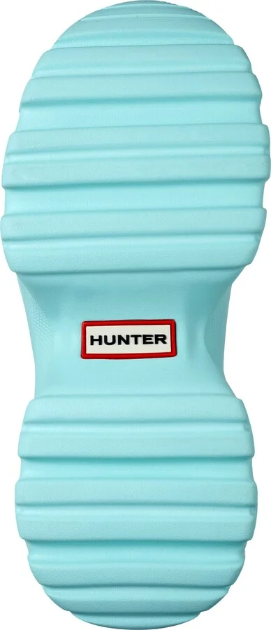 Bryce Platform Mule - Image 10