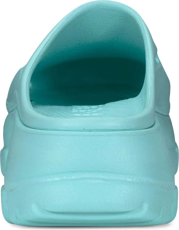 Bryce Platform Mule - Image 11