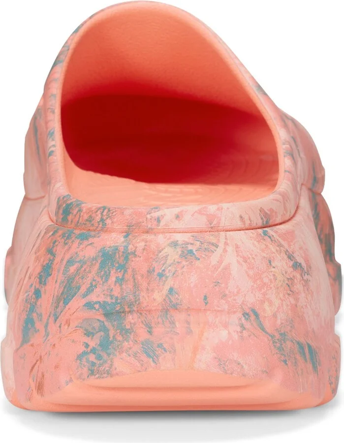 Bryce Platform Mule - Image 2