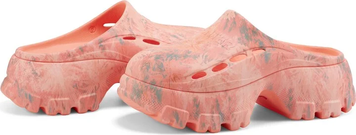 Bryce Platform Mule - Image 7