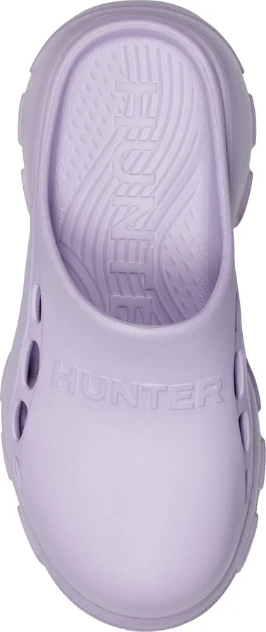 Bryce Platform Mule - Image 9