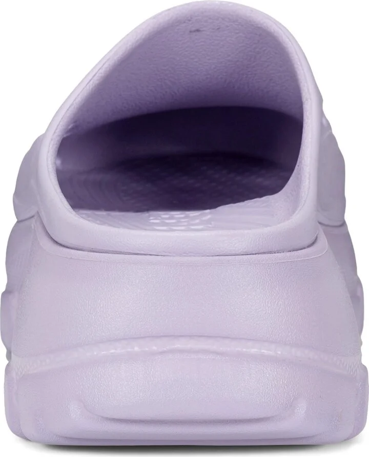 Bryce Platform Mule - Image 11