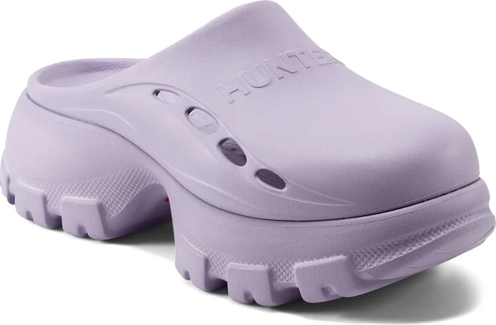 LIGHT PURPLE