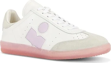 Bryce Sneaker - Image 2
