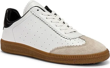 Bryce Sneaker - Image 2