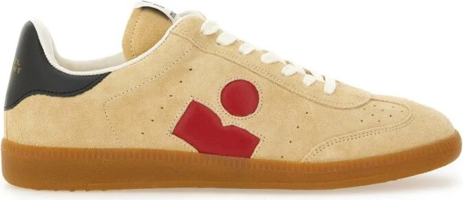 Bryce Sneaker
