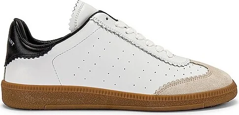 Bryce Sneaker