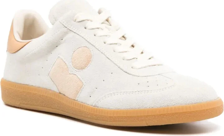 Bryce sneakers - Image 2