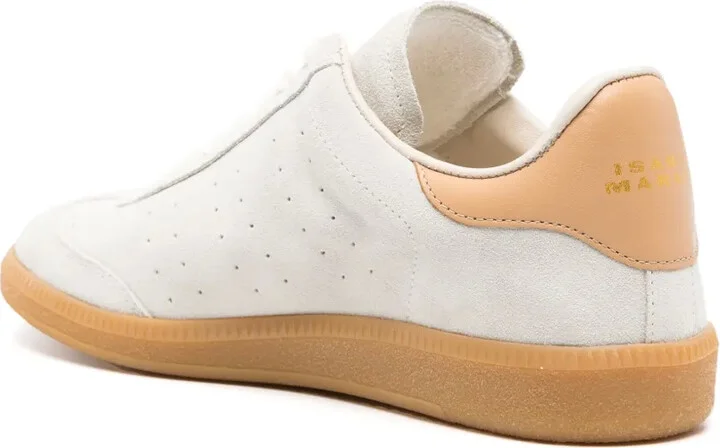 Bryce sneakers - Image 3