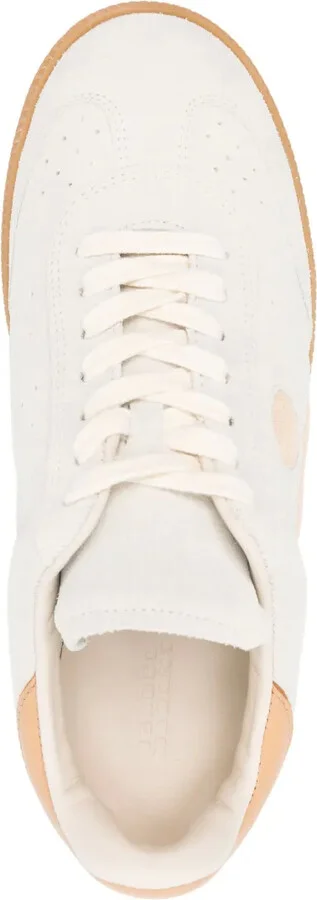 Bryce sneakers - Image 4