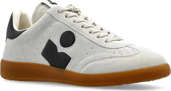 Bryce sneakers - Image 2