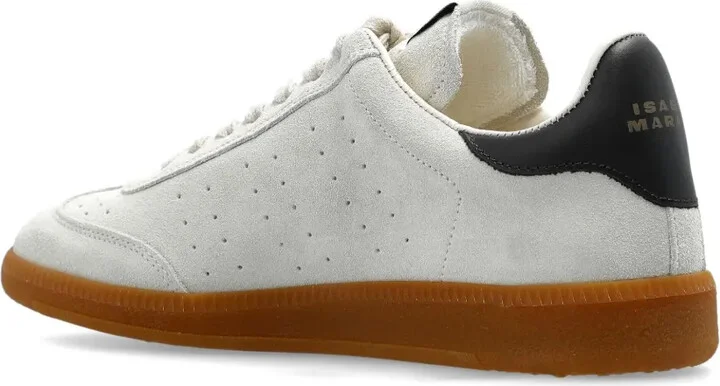 Bryce sneakers - Image 3