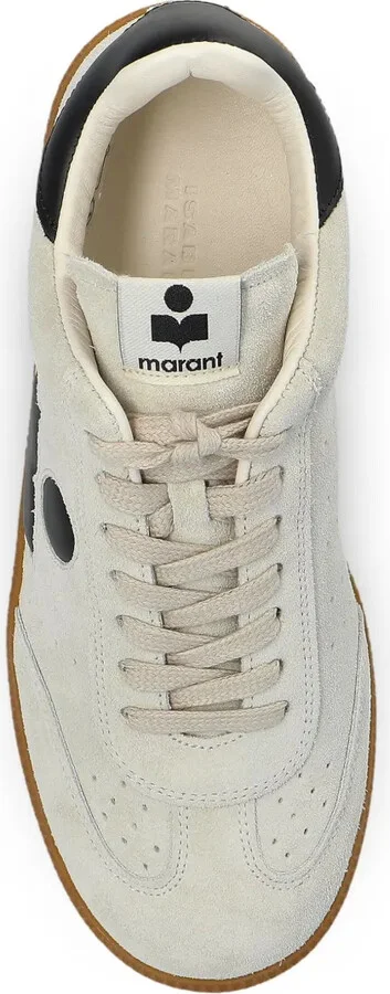 Bryce sneakers - Image 4