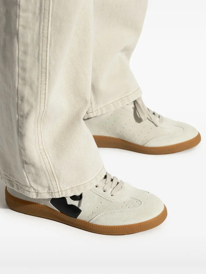 Bryce sneakers - Image 5
