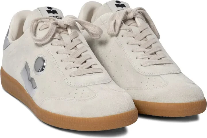 Bryce sneakers - Image 2
