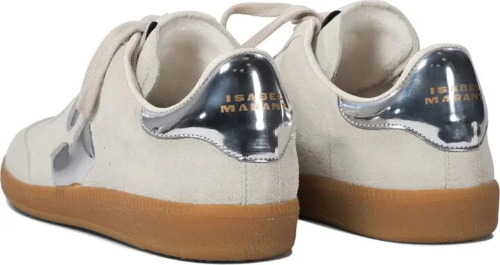 Bryce sneakers - Image 3