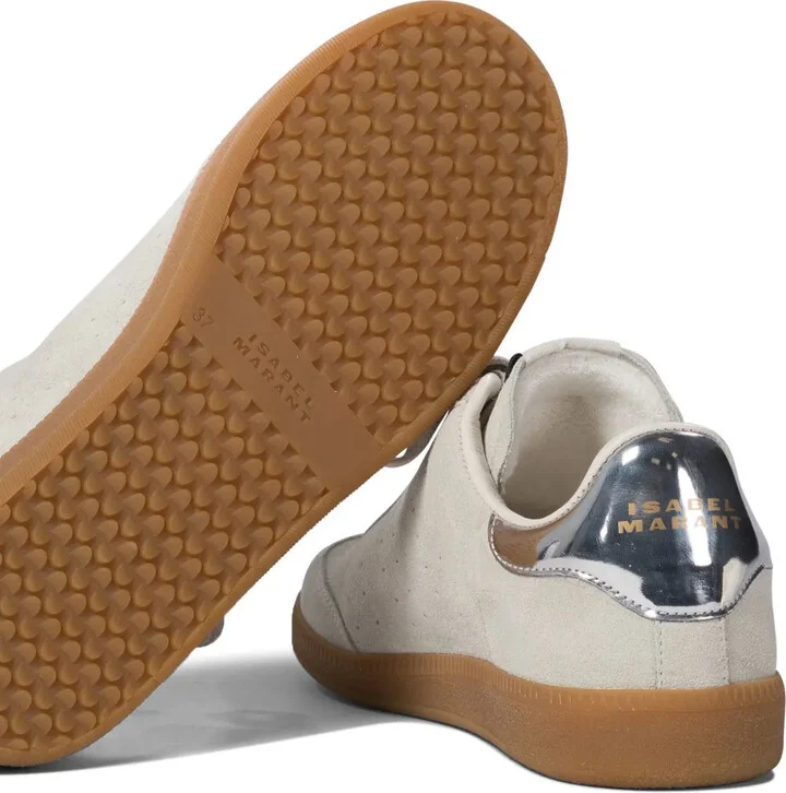 Bryce sneakers - Image 4