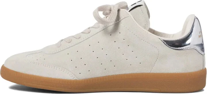 Bryce sneakers - Image 5