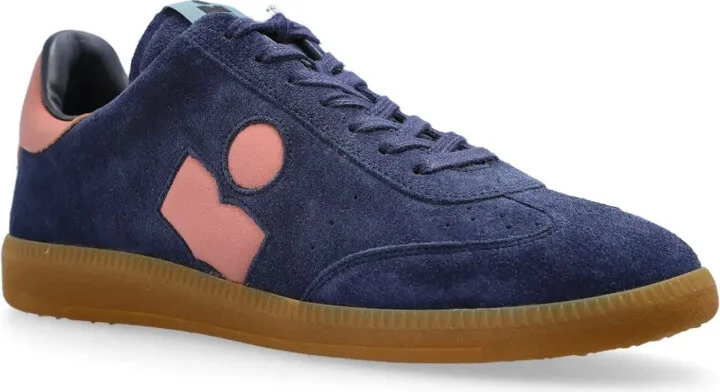 Bryce sneakers - Image 2