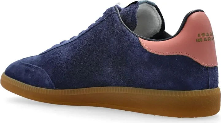 Bryce sneakers - Image 3