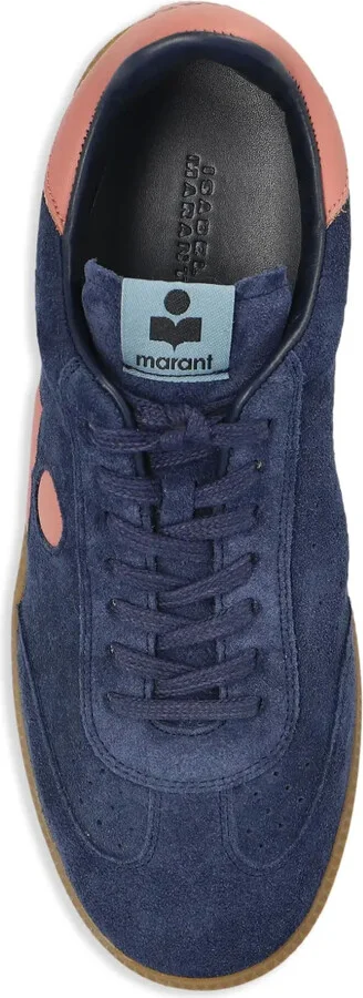 Bryce sneakers - Image 4