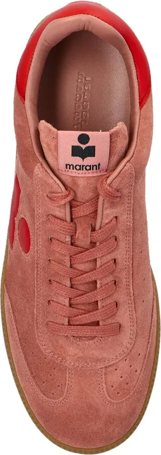 Bryce sneakers - Image 4