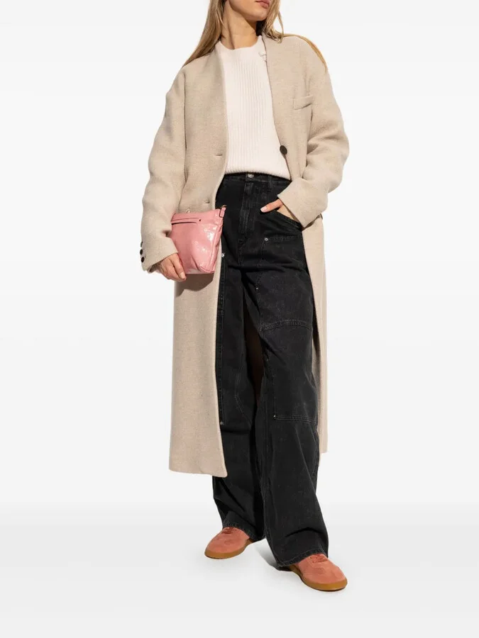 Bryce sneakers - Image 5