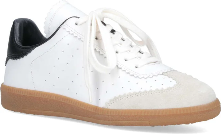 'bryce' Sneakers - Image 2