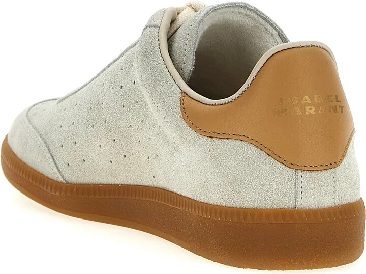 'bryce' Sneakers - Image 3