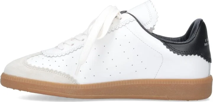 'bryce' Sneakers - Image 3