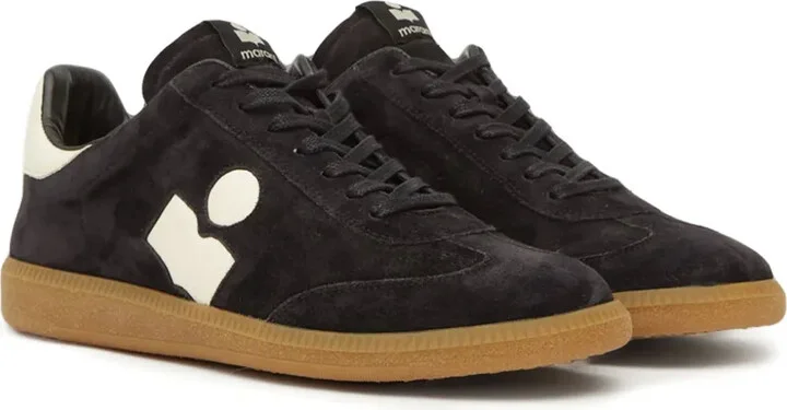 Bryce sneakers - Image 2