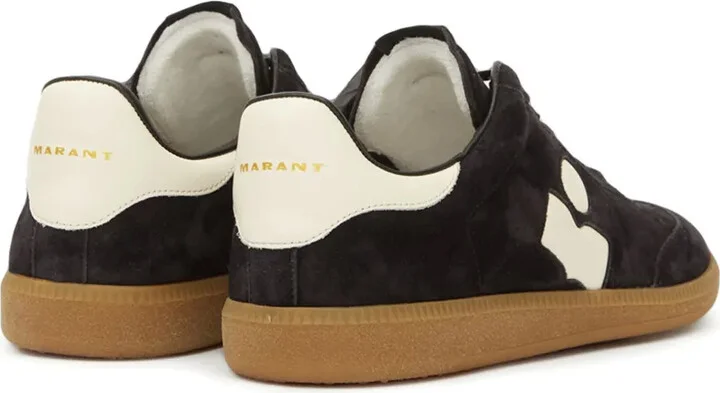 Bryce sneakers - Image 3