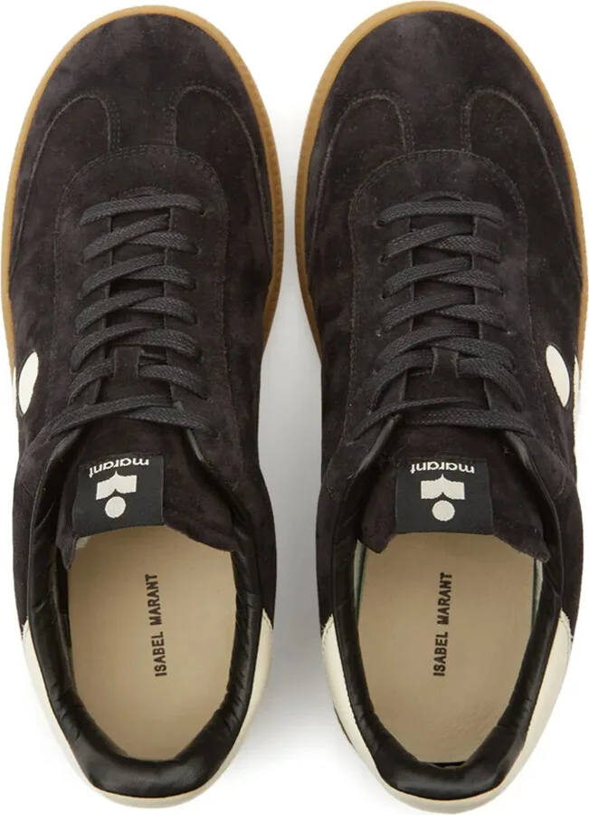 Bryce sneakers - Image 4