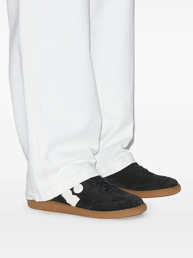 Bryce sneakers - Image 5