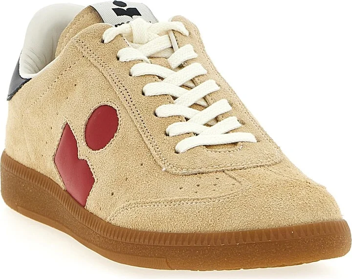 'bryce' Sneakers - Image 2