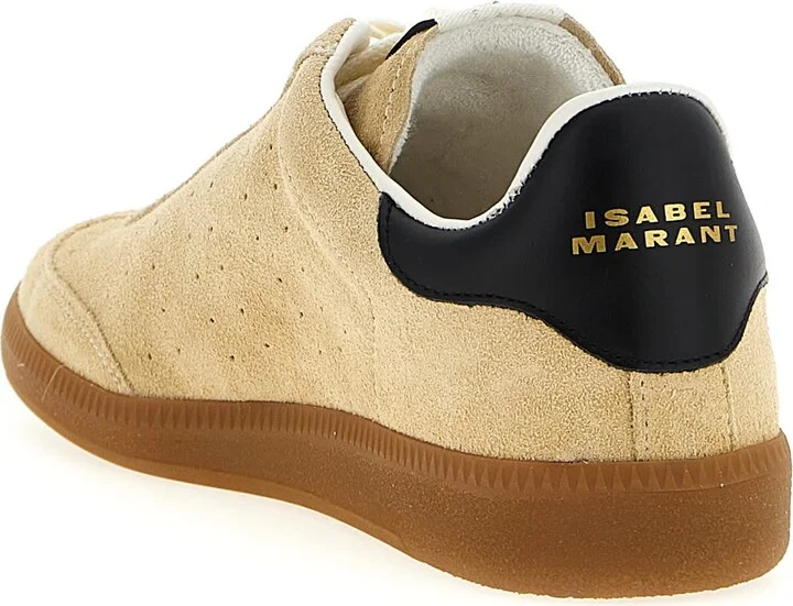 'bryce' Sneakers - Image 3
