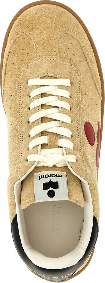 'bryce' Sneakers - Image 4