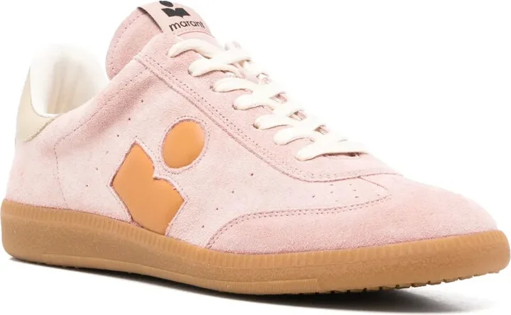 Bryce sneakers - Image 2