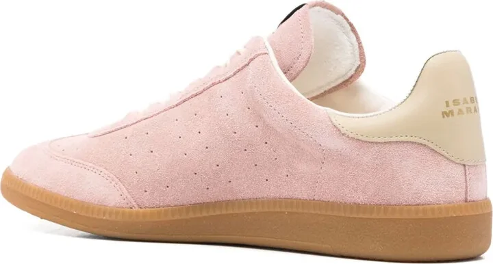 Bryce sneakers - Image 3