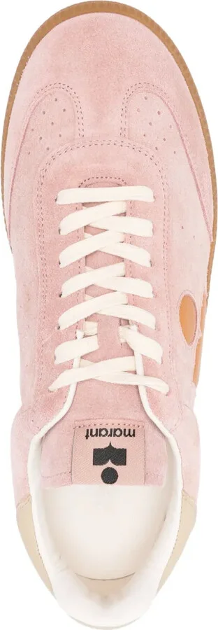 Bryce sneakers - Image 4
