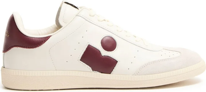 Bryce sneakers - Image 2