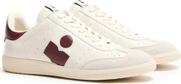 Bryce sneakers - Image 3