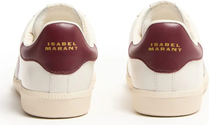 Bryce sneakers - Image 4