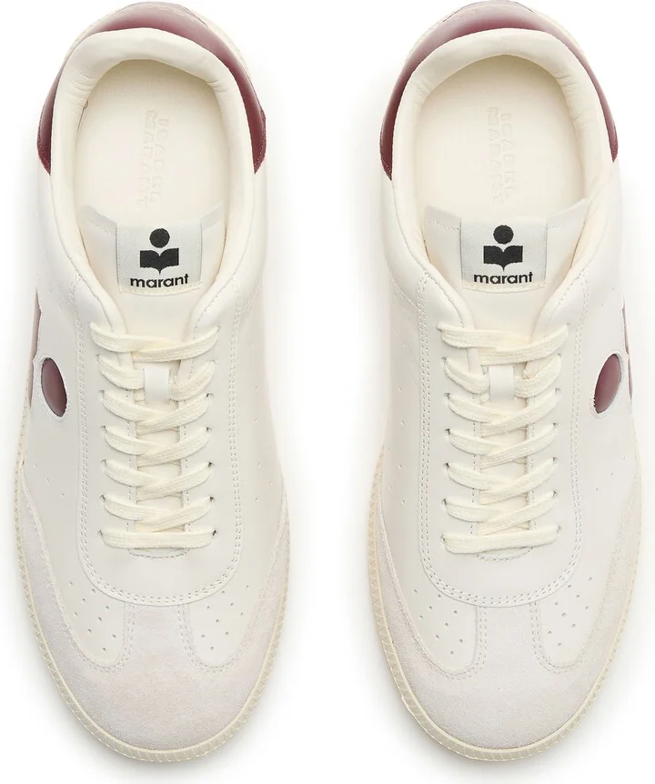 Bryce sneakers - Image 5