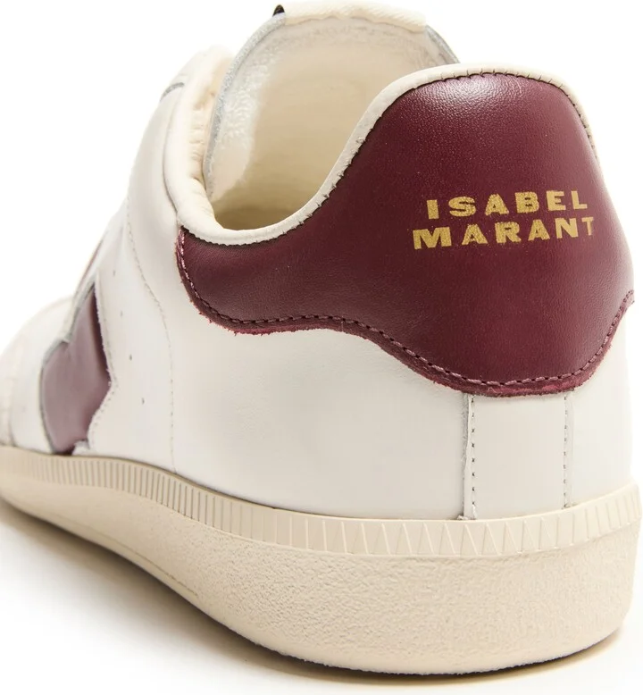 Bryce sneakers - Image 6