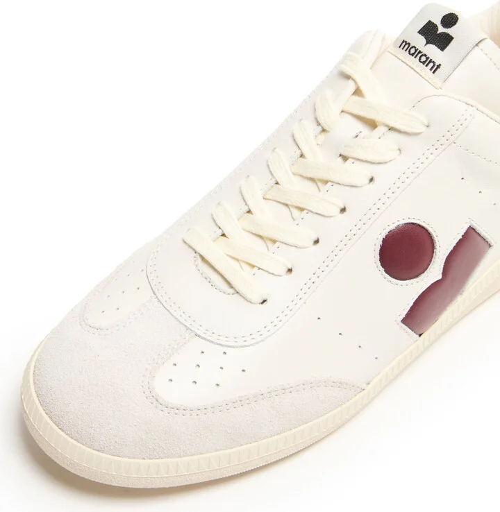 Bryce sneakers - Image 7
