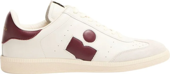Bryce sneakers - Image 9