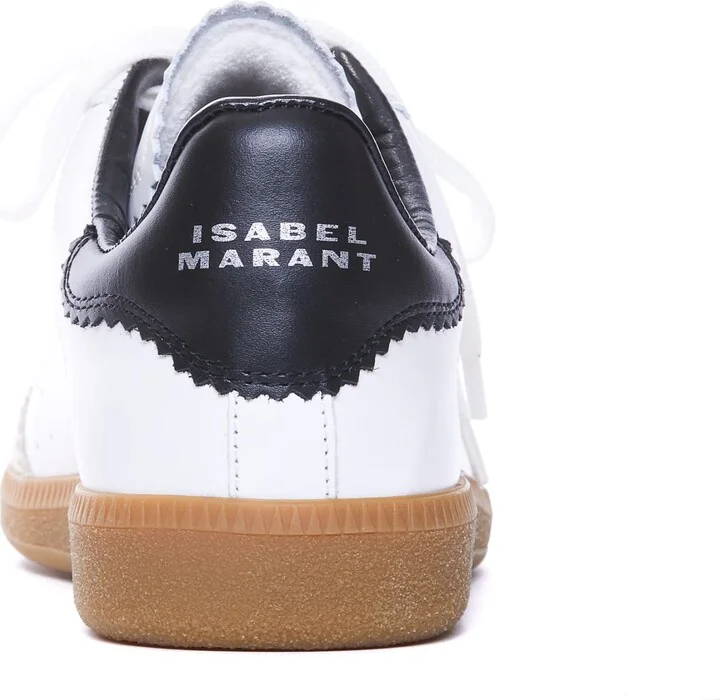 Bryce Sneakers - Image 3